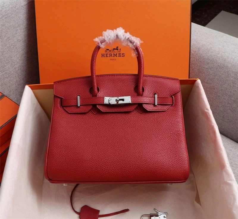 Hermes Handle Bags 4101-4859