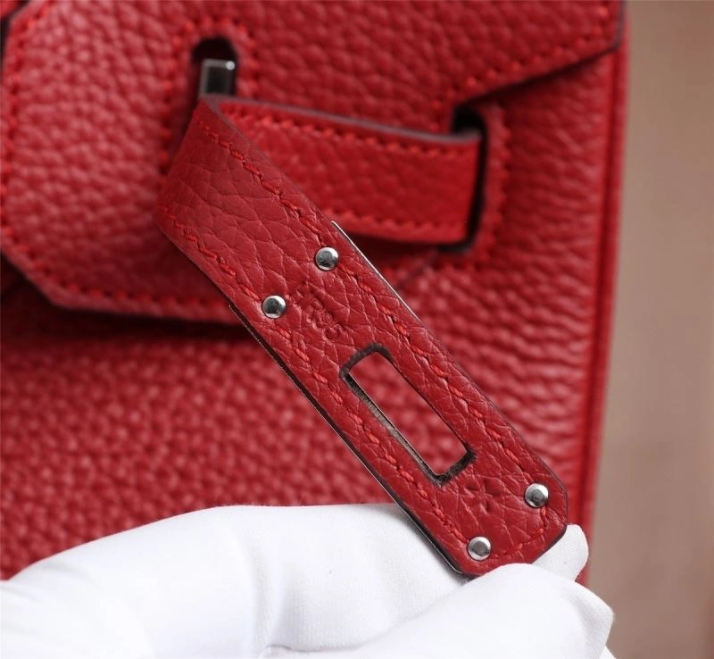 Hermes Handle Bags 4101-4859