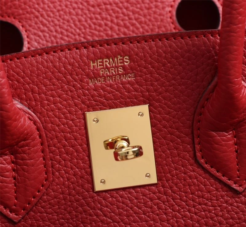 Hermes Handle Bags 4101-4860