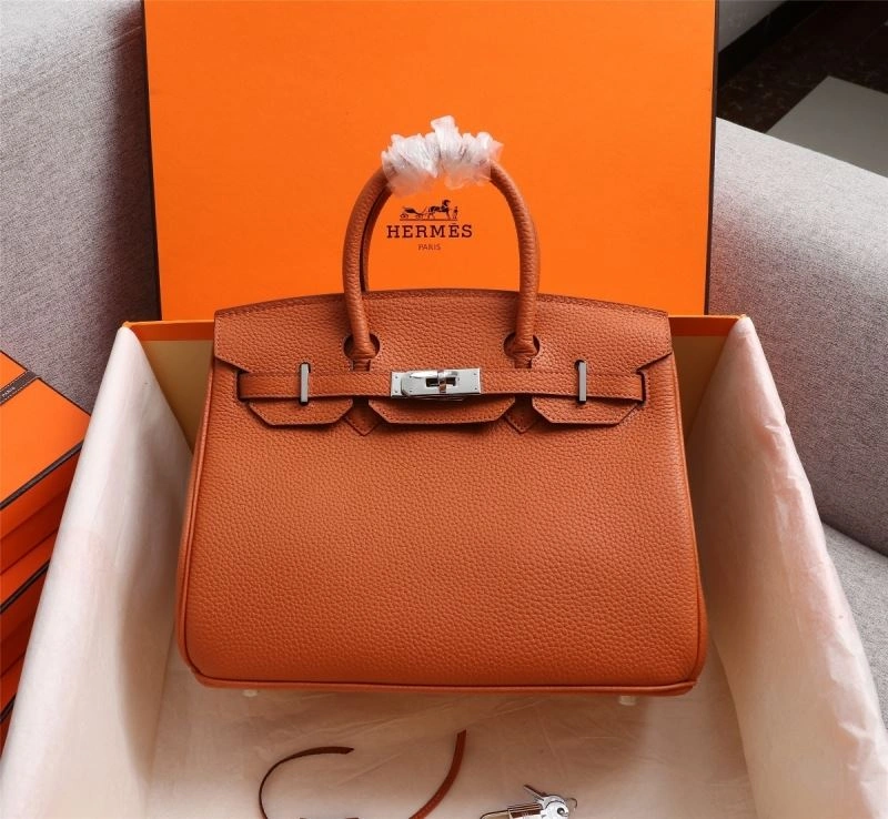 Hermes Handle Bags 4101-4861