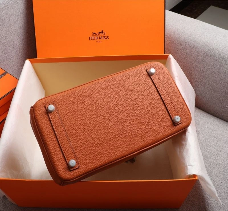 Hermes Handle Bags 4101-4861