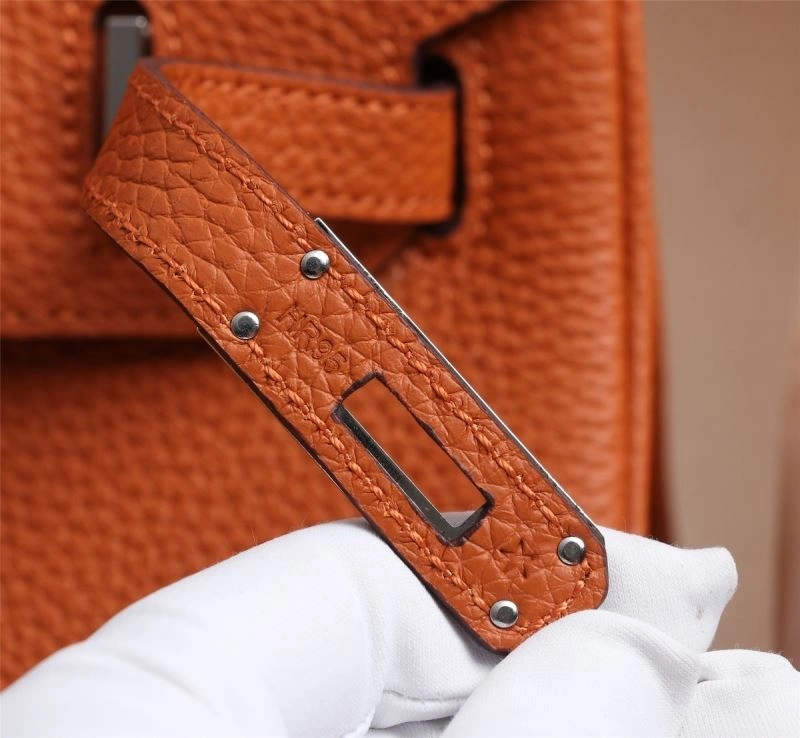 Hermes Handle Bags 4101-4861