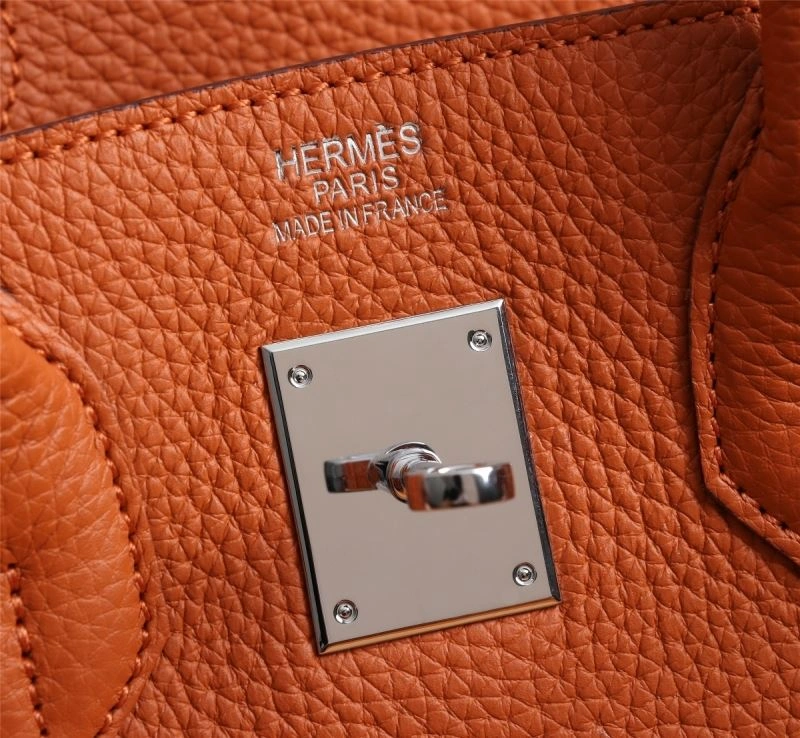 Hermes Handle Bags 4101-4861