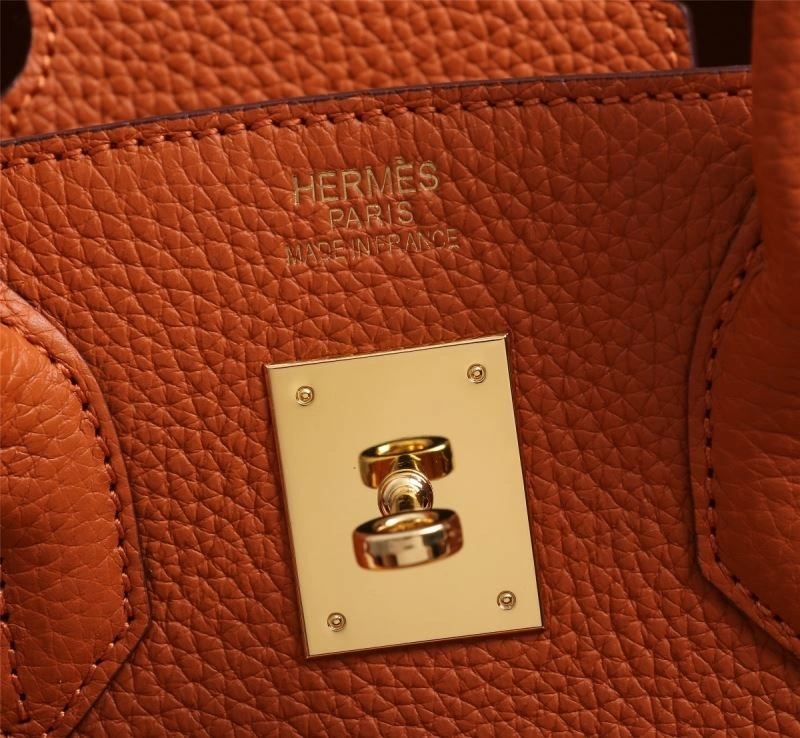 Hermes Handle Bags 4101-4862