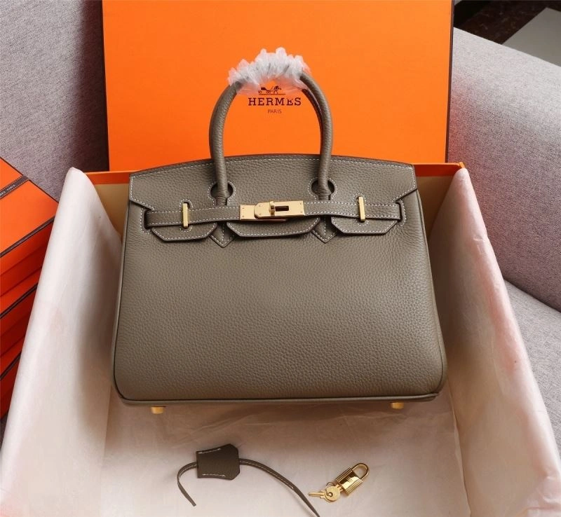Hermes Handle Bags 4101-4863