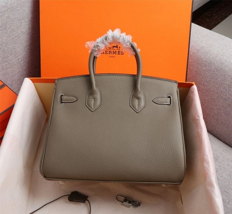 Hermes Handle Bags 4101-4864