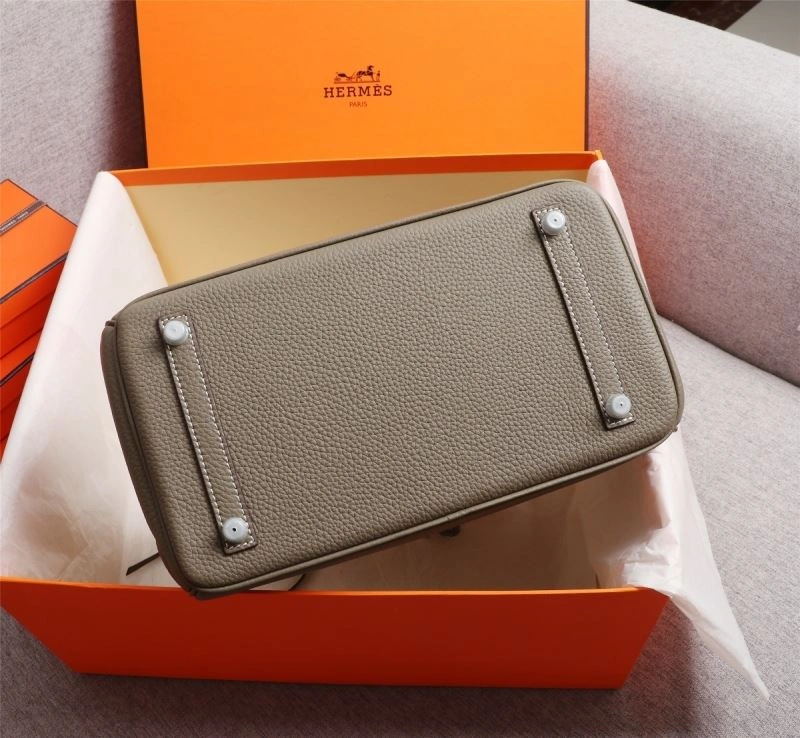 Hermes Handle Bags 4101-4864