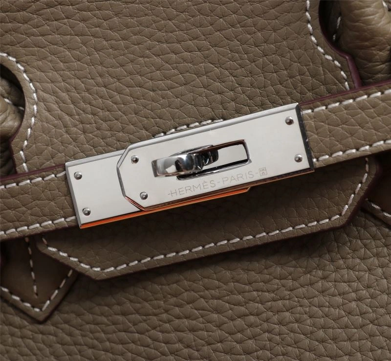 Hermes Handle Bags 4101-4864