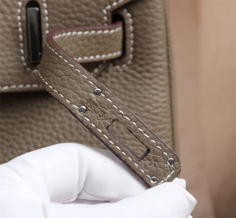 Hermes Handle Bags 4101-4864