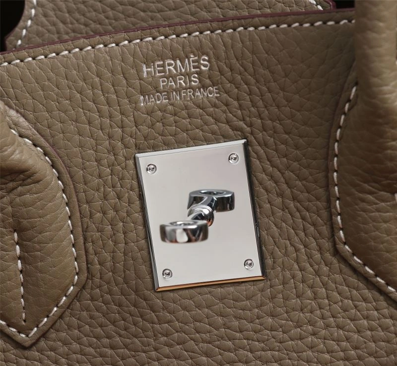 Hermes Handle Bags 4101-4864