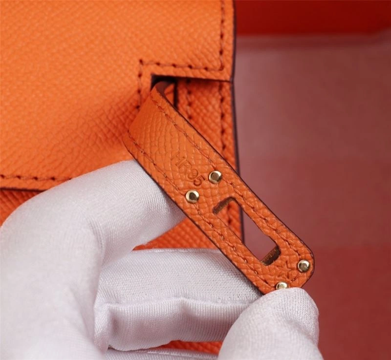 Hermes Handle Bags 4101-4865