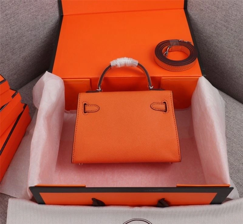 H**me5 handle bags 4101-4866