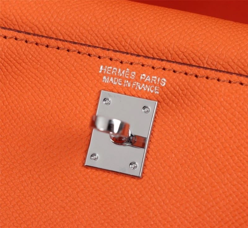 H**me5 handle bags 4101-4866