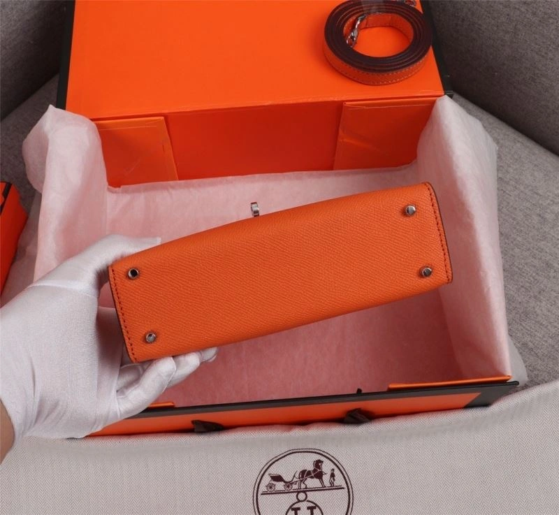 H**me5 handle bags 4101-4866