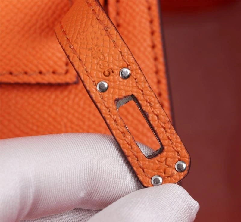 H**me5 handle bags 4101-4866