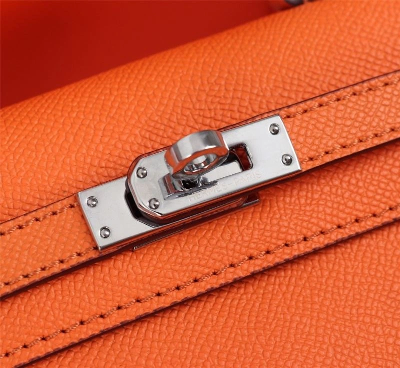 H**me5 handle bags 4101-4866