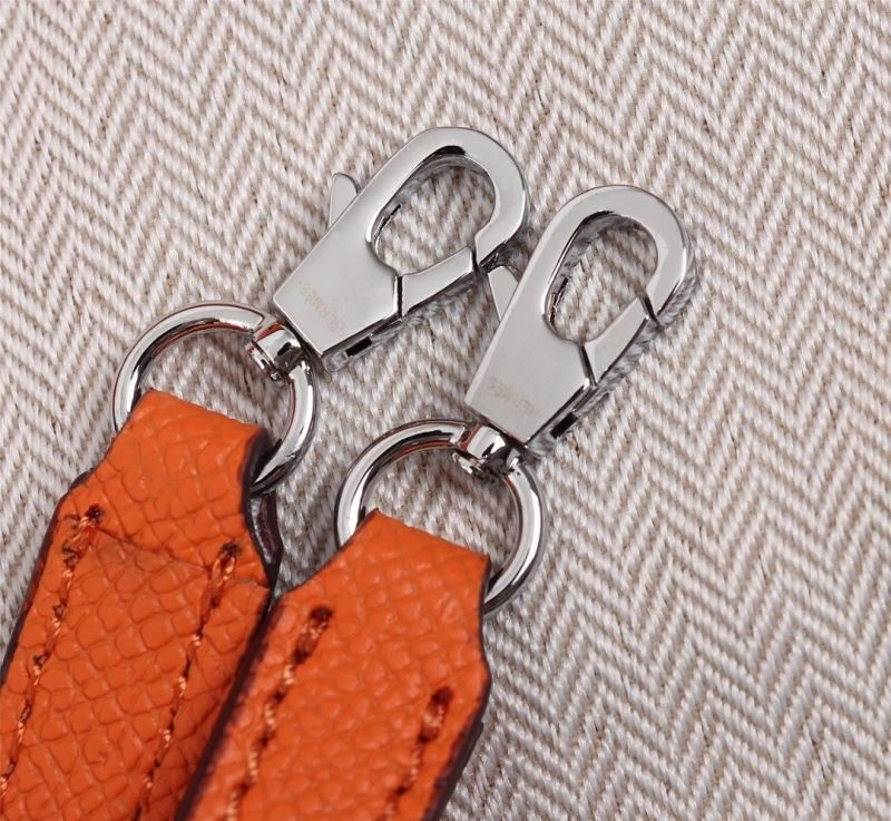 H**me5 handle bags 4101-4866