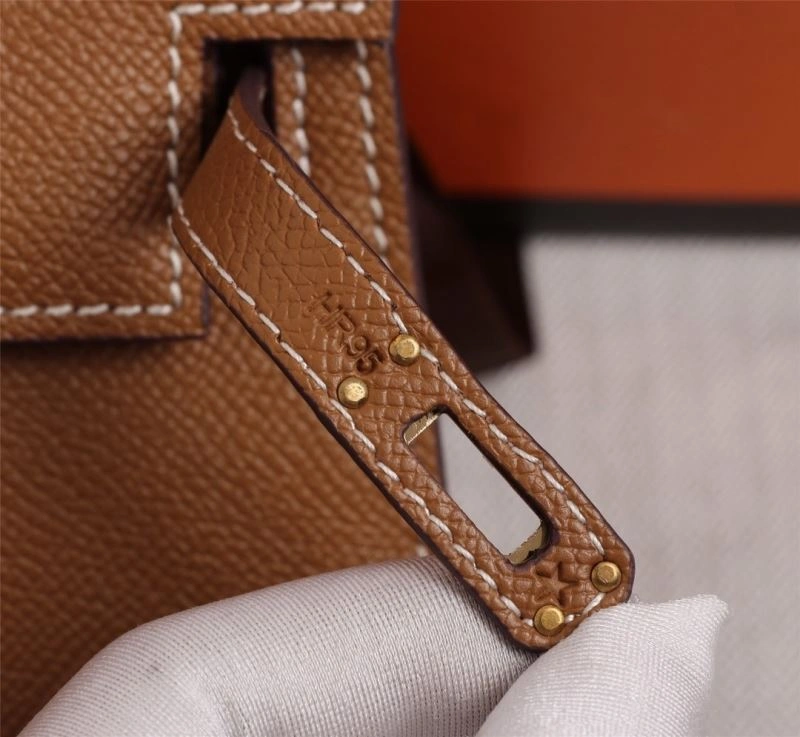 Hermes Handle Bags 4101-4867