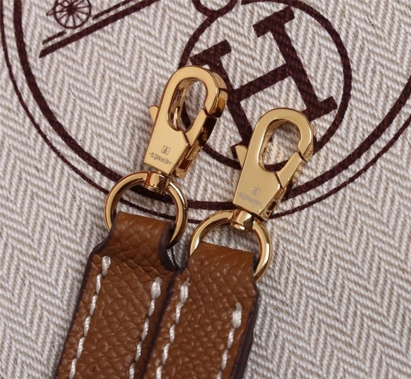 Hermes Handle Bags 4101-4867