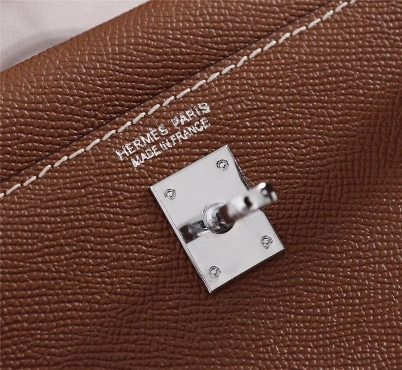 Hermes Handle Bags 4101-4868