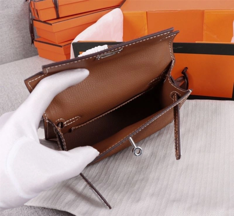 Hermes Handle Bags 4101-4868