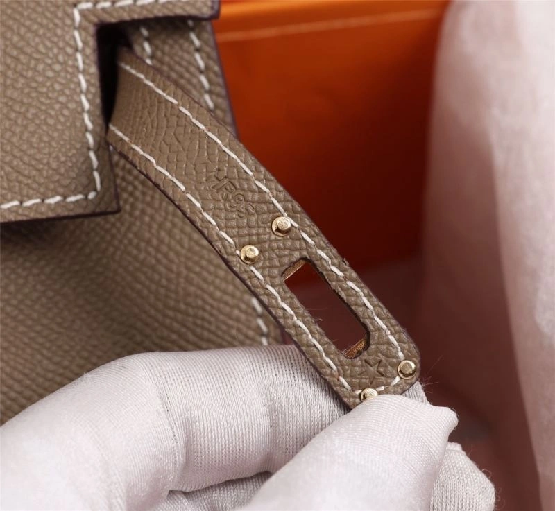 Hermes Handle Bags 4101-4869