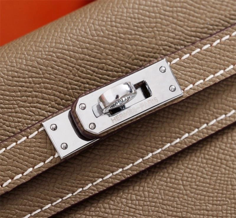 Hermes Handle Bags 4101-4870