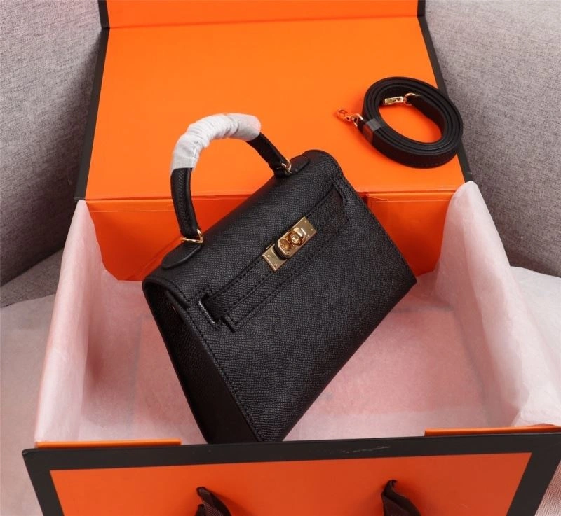Hermes Handle Bags 4101-4871