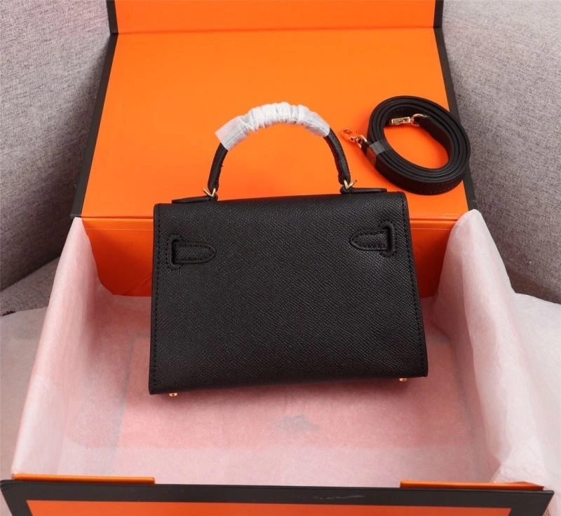 Hermes Handle Bags 4101-4871