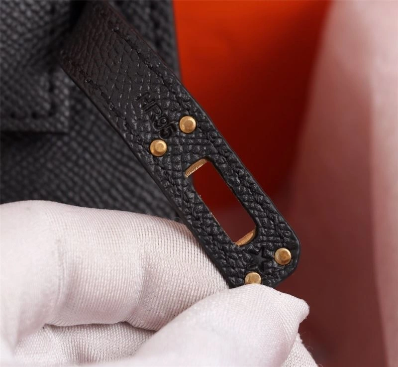 Hermes Handle Bags 4101-4871