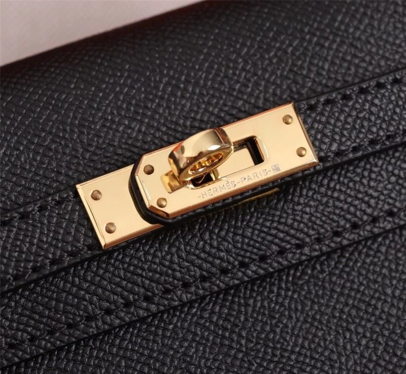 Hermes Handle Bags 4101-4871