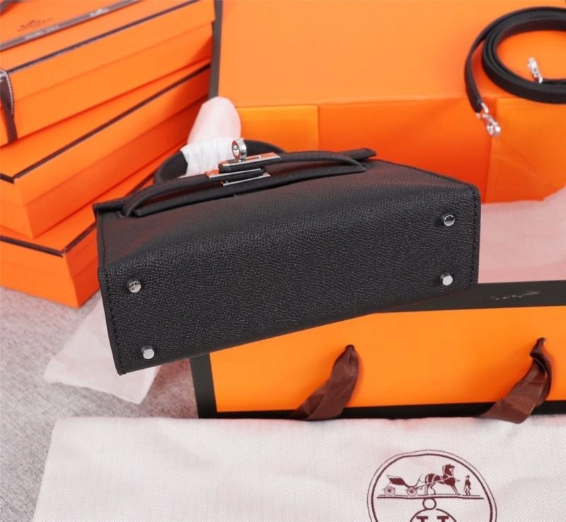 H**me5 handle bags 4101-4872