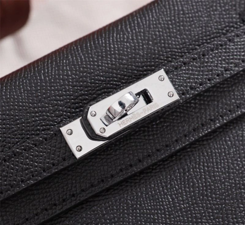 H**me5 handle bags 4101-4872