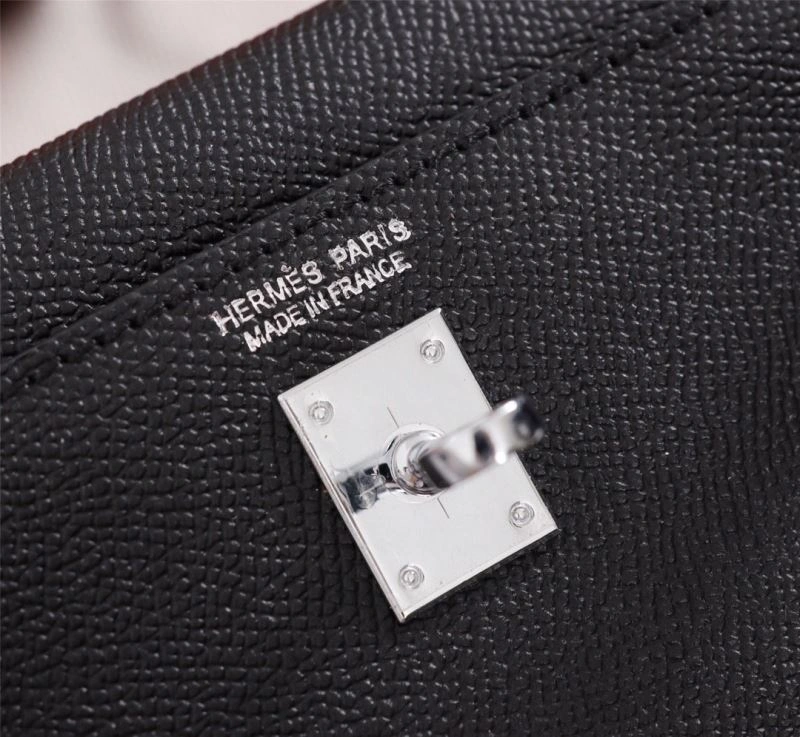 H**me5 handle bags 4101-4872