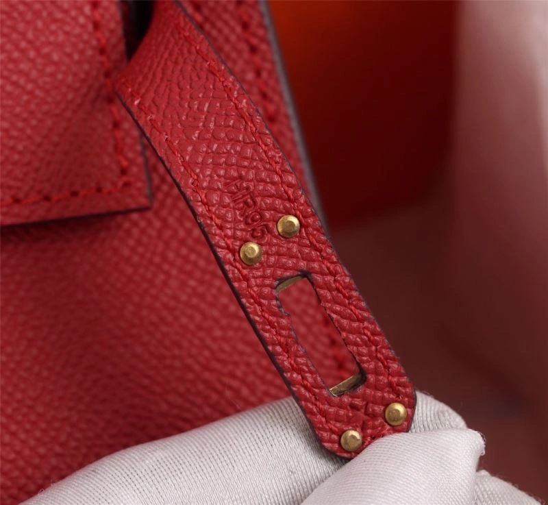 Hermes Handle Bags 4101-4873