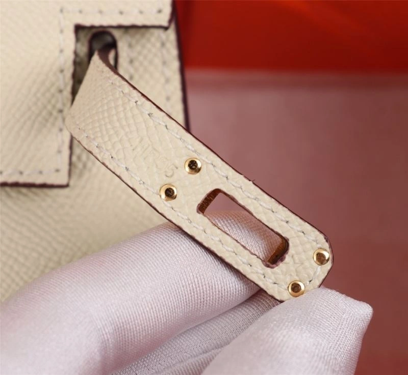 Hermes Handle Bags 4101-4875