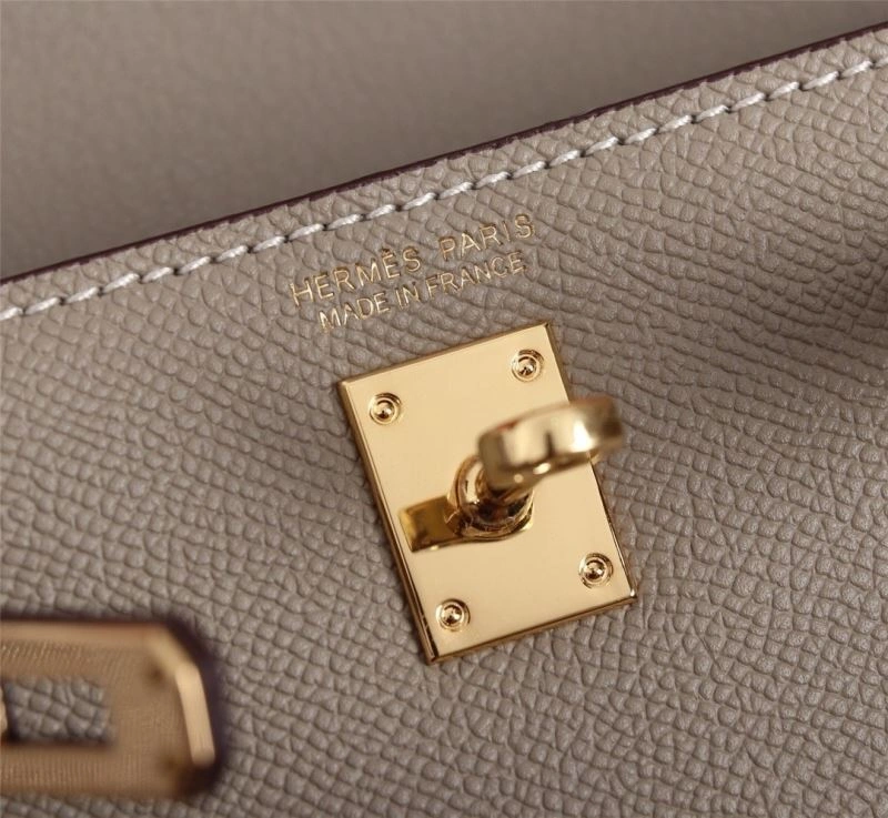 Hermes Handle Bags 4101-4876