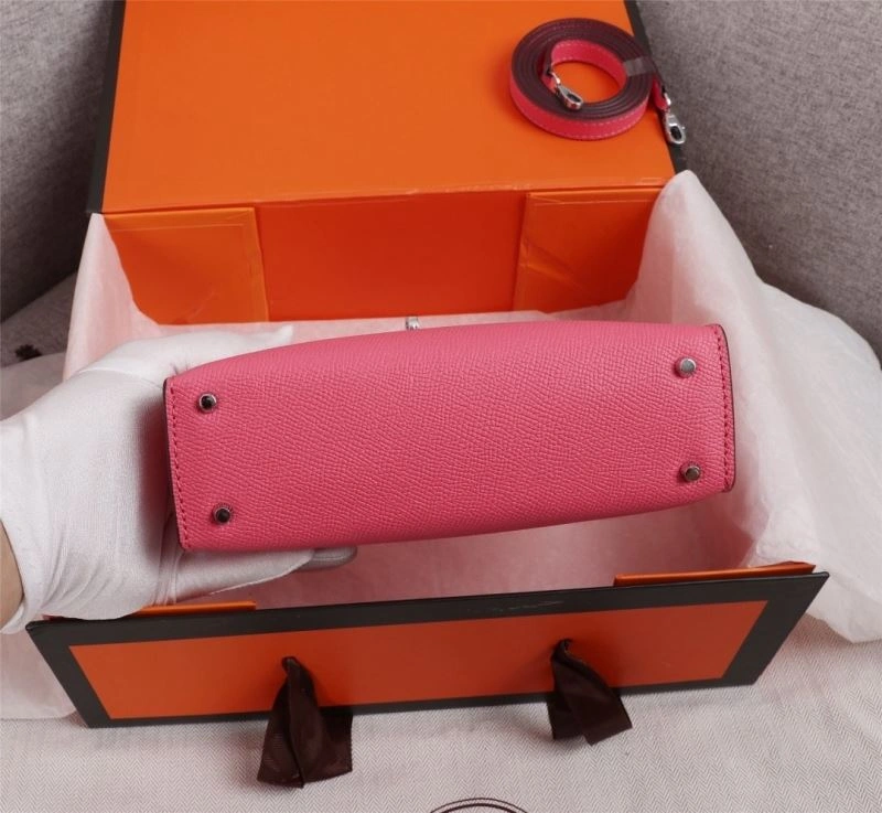 H**me5 handle bags 4101-4878