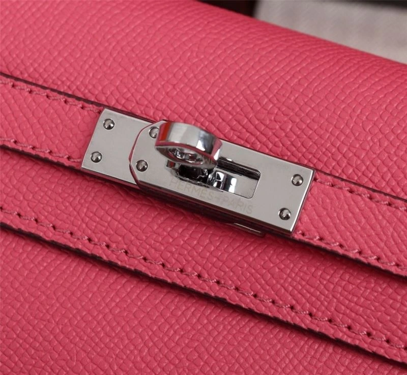 H**me5 handle bags 4101-4878