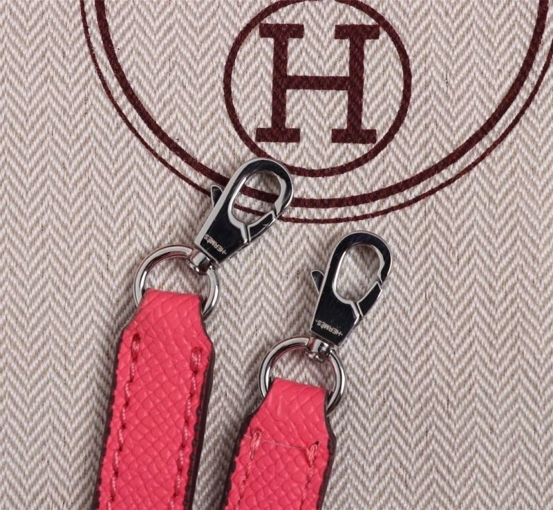 H**me5 handle bags 4101-4878