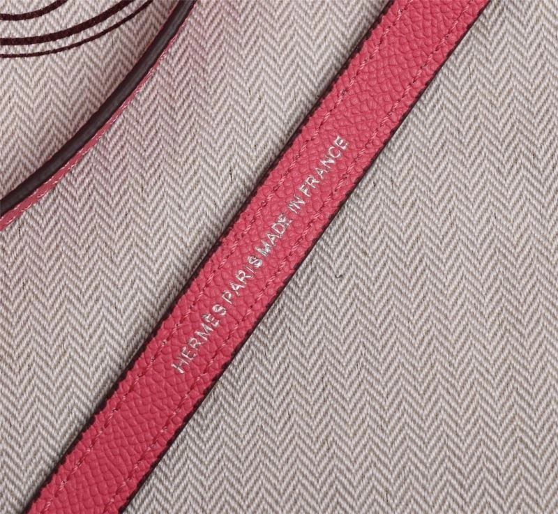 H**me5 handle bags 4101-4878