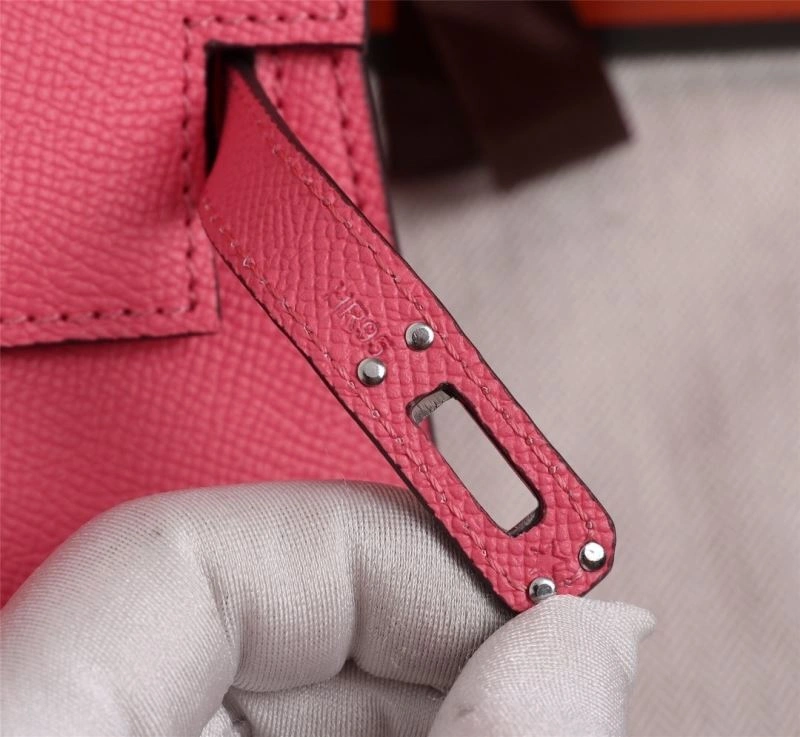 H**me5 handle bags 4101-4878