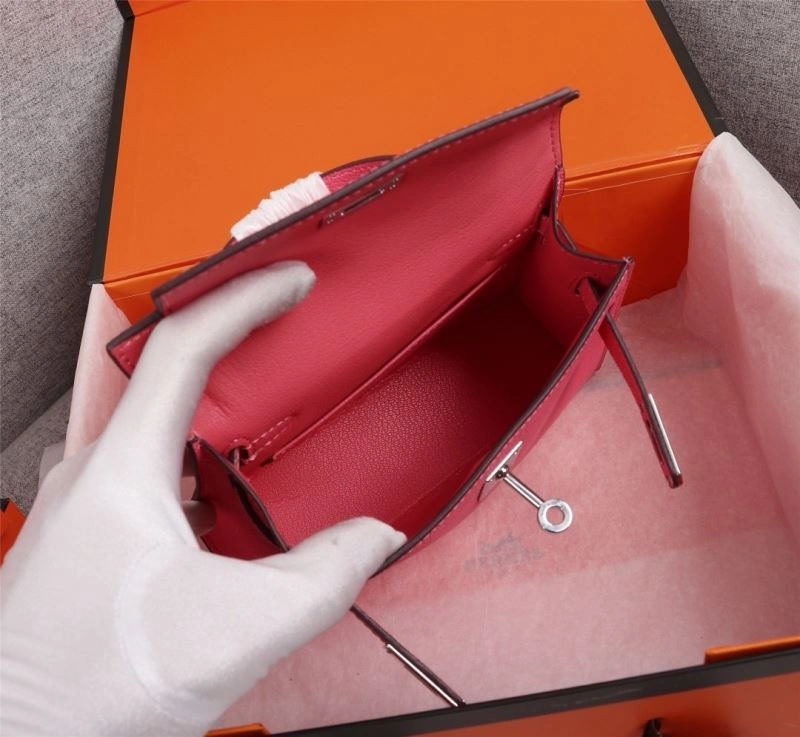 H**me5 handle bags 4101-4878