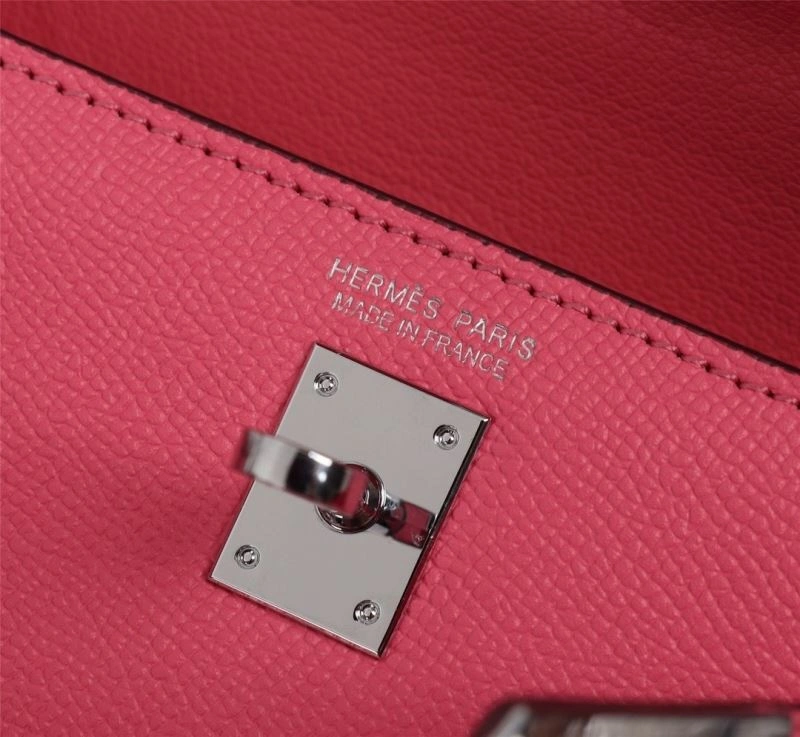 H**me5 handle bags 4101-4878