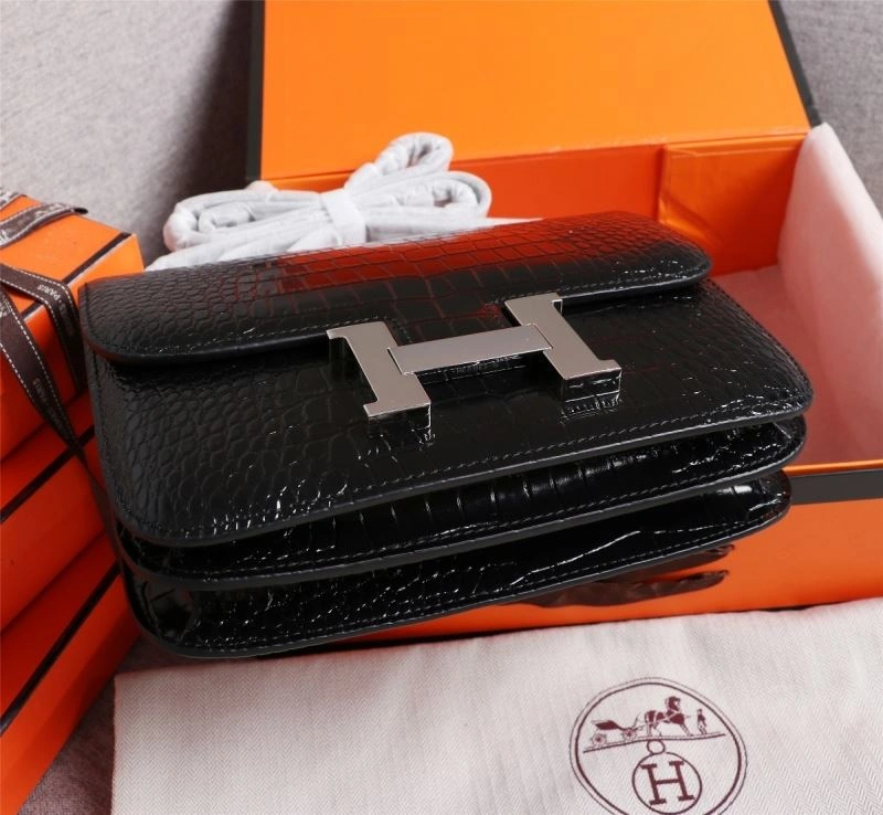 Hermes Satchel Bags 4101-5373