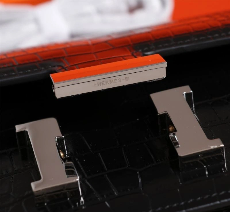 Hermes Satchel Bags 4101-5373