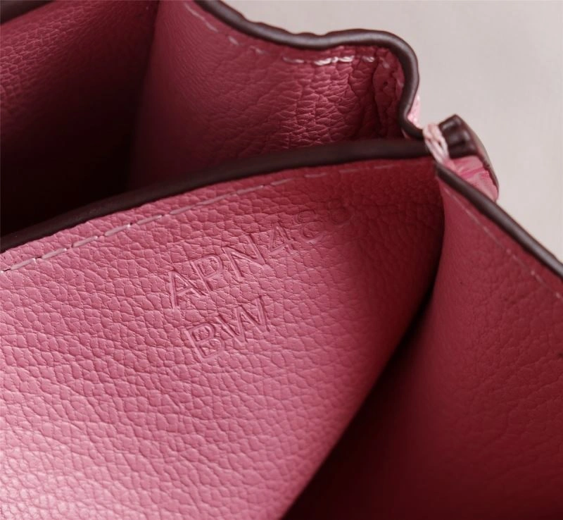 Hermes Satchel Bags 4101-5374