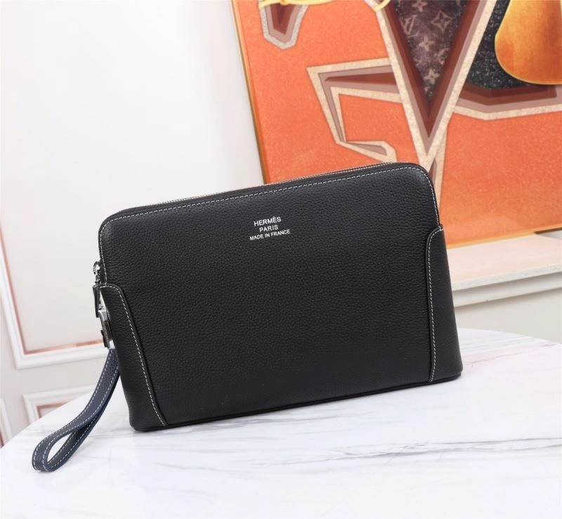 Hermes Clutch Bags 4101-6028