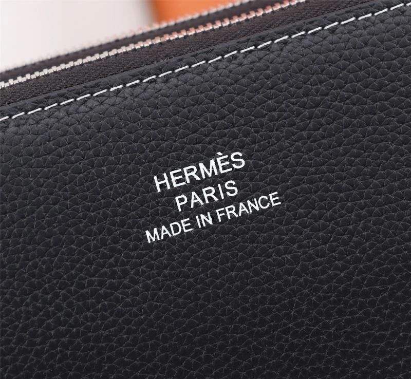 Hermes Clutch Bags 4101-6028