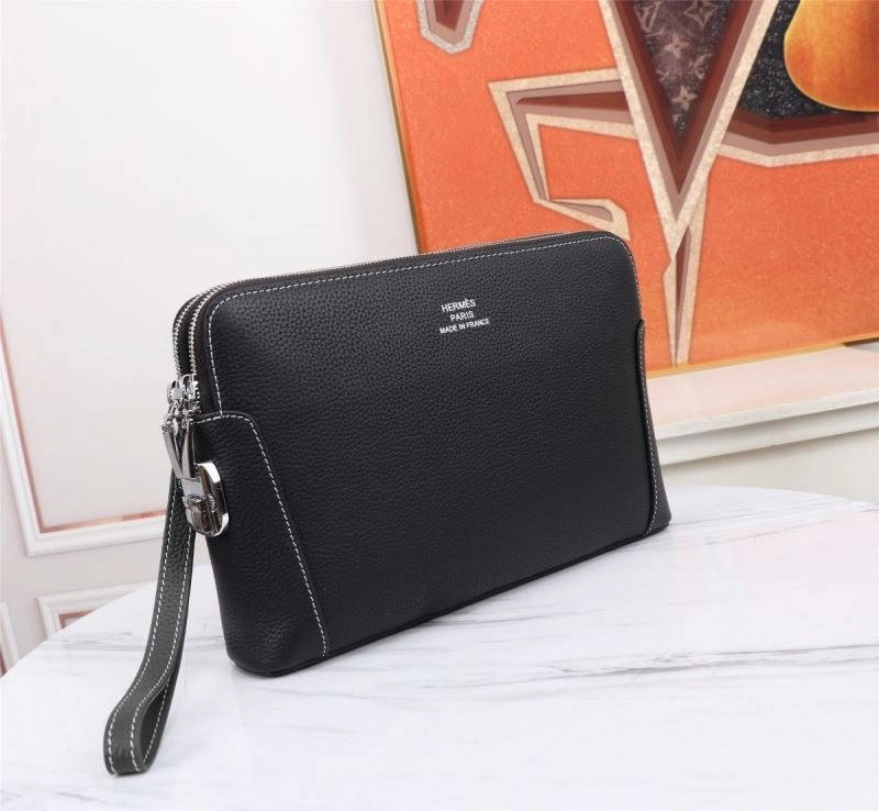 Hermes Clutch Bags 4101-6028